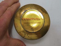 1288732.jpg