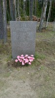 IMG_20250510_131708.jpg