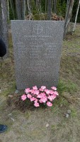 IMG_20250510_131701.jpg