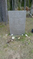 IMG_20250510_124659.jpg