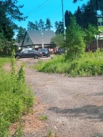 IMG_20250611_113250.jpg