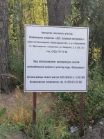 IMG_20250727_072945.jpg