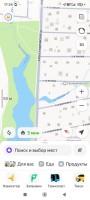 Screenshot_2025-08-10-17-24-21-571_ru.yandex.yandexmaps.jpg