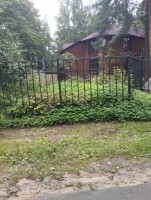 IMG_20250901_130004.jpg (427.35 КБ) 3039 просмотров IMG_20250901_130004.jpg