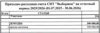 192 аренда маг.jpg