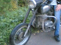 Опасность!!!.jpg (284.93 КБ) 11301 просмотр Опасность!!!.jpg