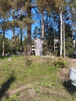 IMG_20250911_140451.jpg (570.22 КБ) 2781 просмотр IMG_20250911_140451.jpg