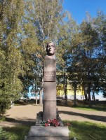 IMG_20250911_140230.jpg (525.12 КБ) 3908 просмотров IMG_20250911_140230.jpg