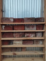 IMG_20250915_182253.jpg (188.85 КБ) 1032 просмотра IMG_20250915_182253.jpg