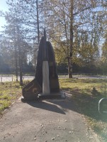 IMG_20250930_140618.jpg (454.77 КБ) 2045 просмотров IMG_20250930_140618.jpg