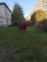 IMG_20251001_172441.jpg (320.47 КБ) 1384 просмотра IMG_20251001_172441.jpg