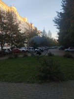 IMG_20251001_180247.jpg (242.98 КБ) 3838 просмотров IMG_20251001_180247.jpg