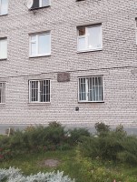 IMG_20251001_180431.jpg (367.17 КБ) 1678 просмотров IMG_20251001_180431.jpg