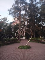 IMG_20251001_184111.jpg (260.11 КБ) 2017 просмотров IMG_20251001_184111.jpg