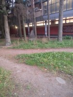 IMG_20251001_184128.jpg (251.54 КБ) 3810 просмотров IMG_20251001_184128.jpg