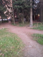 IMG_20251001_184134.jpg (221.42 КБ) 3810 просмотров IMG_20251001_184134.jpg