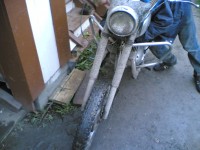 Image(174).jpg (234.02 КБ) 11281 просмотр Image(174).jpg