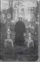 Liisa Hyppönen.JPG