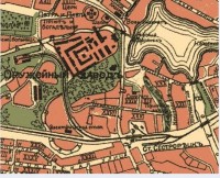 IMG_20251012_203104.jpg (191.65 КБ) 1294 просмотра IMG_20251012_203104.jpg