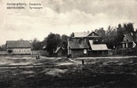 IMG_20251012_203145.jpg (143.43 КБ) 1296 просмотров IMG_20251012_203145.jpg