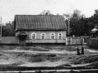 Screenshot_2025-10-12-20-32-21-347_com.yandex.searchapp-edit.jpg (136.63 КБ) 1607 просмотров Screenshot_2025-10-12-20-32-21-347_com.yandex.searchapp-edit.jpg