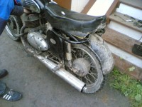 Image(171).jpg (191.34 КБ) 12224 просмотра Image(171).jpg