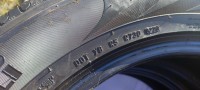 IMG_20250501_183419.jpg