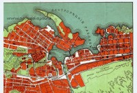 Screenshot_2025-10-14-17-50-03-522_com.yandex.searchapp-edit.jpg (258.35 КБ) 1474 просмотра Screenshot_2025-10-14-17-50-03-522_com.yandex.searchapp-edit.jpg