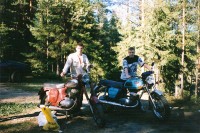 dacha_moto_valkijarvi.jpg (221.86 КБ) 11827 просмотров dacha_moto_valkijarvi.jpg