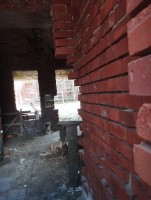 IMG_20260501_134342.jpg