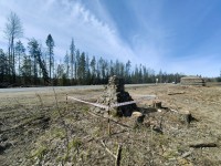 bBLaeJcT97AA_tqyvG5aL5gvpIukQNBVd1bA8hgaHPRvm81uR05j6Iejzuj_viB0payOw0Aja9a-1NmAM8BFM27Z.jpg (305 КБ) 782 просмотра bBLaeJcT97AA_tqyvG5aL5gvpIukQNBVd1bA8hgaHPRvm81uR05j6Iejzuj_viB0payOw0Aja9a-1NmAM8BFM27Z.jpg