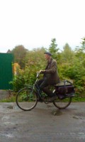 IMG_3004.jpeg