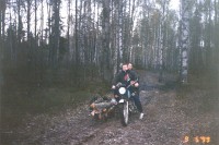 dacha_moto_drova.jpg (172.67 КБ) 12317 просмотров dacha_moto_drova.jpg