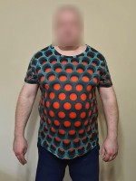 001.jpg