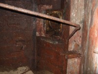 DSCF05811.jpg