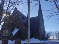 IMG_20260307_140926.jpg