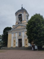 IMG_20260627_120459.jpg