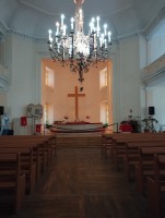 IMG_20260627_120732.jpg