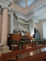 IMG_20260627_120739.jpg