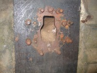 DSCF05671.jpg