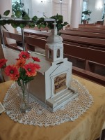 IMG_20260627_121218.jpg