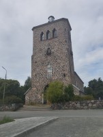 IMG_20250808_132155.jpg