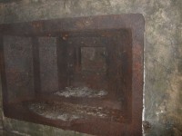 DSCF05611.jpg