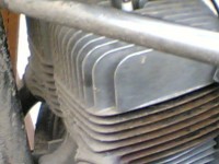 Цилиндры моей явы.jpg (181.75 КБ) 12200 просмотров Цилиндры моей явы.jpg