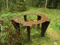 DSCF05241.jpg