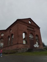 IMG_20260704_113957.jpg