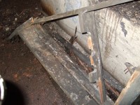 DSCF05071.jpg