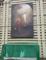 IMG_20260704_114511.jpg