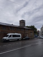 IMG_20260704_135857.jpg