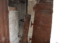 DSCF04911.jpg